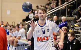 S� blir nya herrallsvenskan 