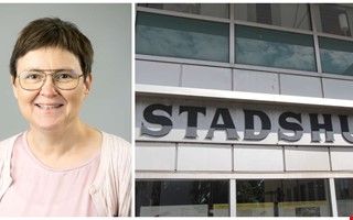 Politikerkrav: G�r det billigare f�r krogarna