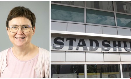 Politikerkrav: G�r det billigare f�r krogarna