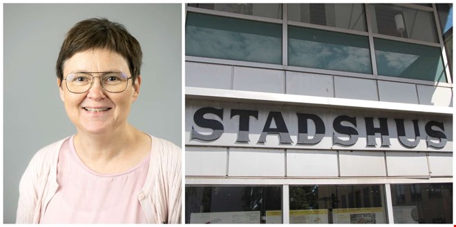 Politikerkrav: G�r det billigare f�r krogarna