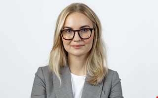 Mer kritik mot utebliven satsning p� v�gar i Halland