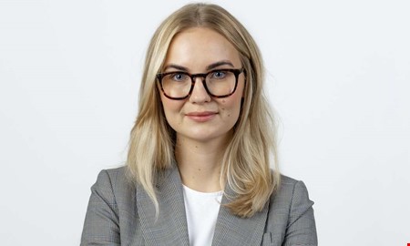 Mer kritik mot utebliven satsning p� v�gar i Halland