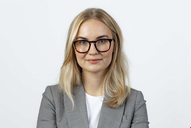 Mer kritik mot utebliven satsning p� v�gar i Halland