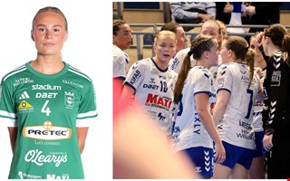 Mitt i kvaldramat: Aran�s v�rvar 22-�ring f�r tv� positioner