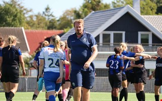 V�rvar in �terv�ndare f�r att l�sa m�lvaktskrisen