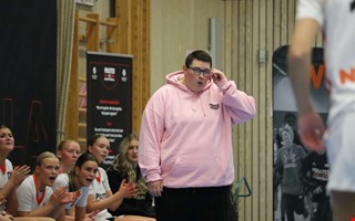 Rasade mot Pirates � f�r nu gratischans 