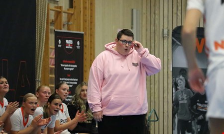 Rasade mot Pirates � f�r nu gratischans 