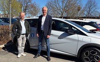 Samma resultat i �r � h�r �r Kungsbacka b�st i landet