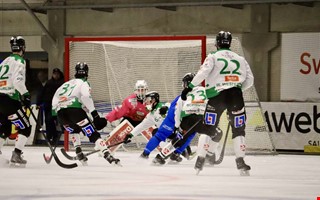 Klart: Veteranen har best�mt sig 