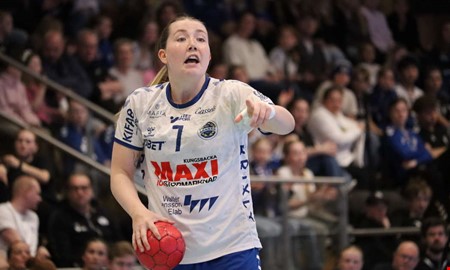 Spelmotorn efter utt�get: �M�ste fundera� 