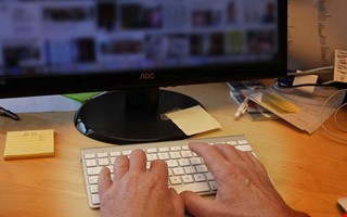 50 krav p� skadest�nd efter stor it-attack � s� blir svaret