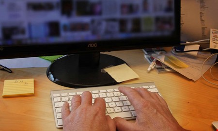 50 krav p� skadest�nd efter stor it-attack � s� blir svaret