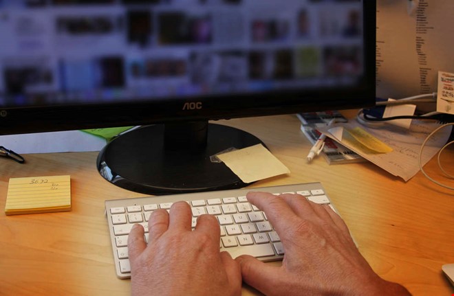 Kungsbackabor kr�vde skadest�nd efter it-attacken � nu f�r de svar