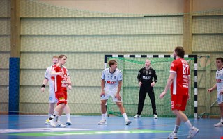 D�rf�r st�nger �Berka� d�rren till Aran�s