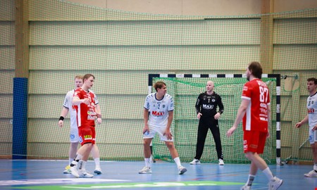 D�rf�r st�nger �Berka� d�rren till Aran�s