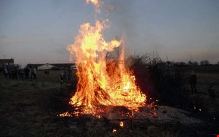 �kat tryck � s� anv�nder du n�dnumret 112