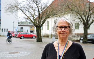 Utmanande resa fr�n konkurs till skuldsanering