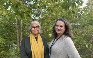 Tipsen: S� h�ller du nere kostnaderna f�r studenten
