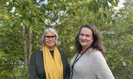 Tipsen: S� h�ller du nere kostnaderna f�r studenten