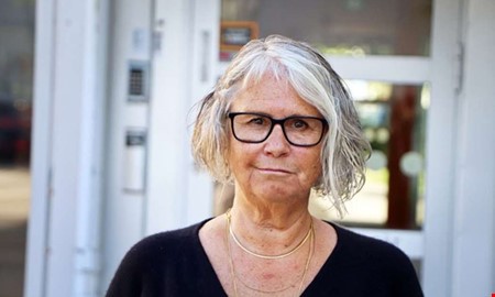 Experten: S� hanterar du skulder, krediter och krav