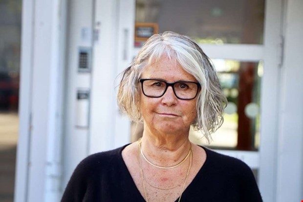 Experten: S� hanterar du skulder, krediter och krav