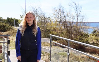 22-�riga Kungsbackabon tar plats i Cabaret