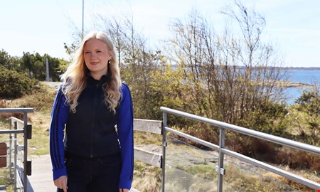 22-�riga Kungsbackabon tar plats i Cabaret
