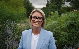 Debatt: St�kiga klassrum ett politiskt misslyckande 