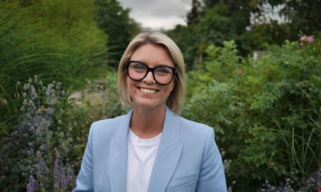 Debatt: St�kiga klassrum ett politiskt misslyckande 