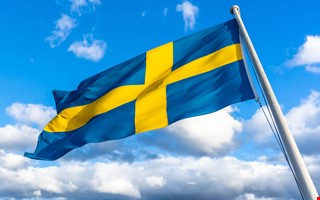 Efter kritiken � i �r finns s�ngen p� programmet