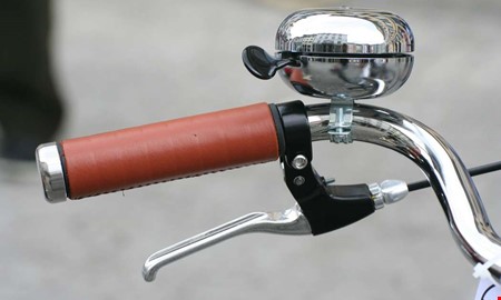 Stort projekt f�r cyklister � ny str�cka planeras
