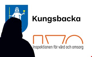 Anm�lan: Hade sucidtankar � fick inte st�d p� boende 