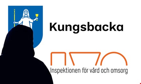 Anm�lan: Hade sucidtankar � fick inte st�d p� boende 