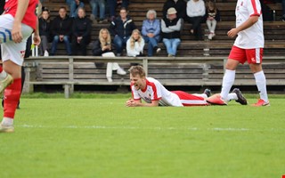 Sporthelgen i korthet