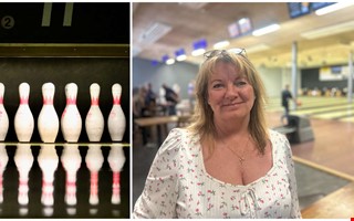 NH f�ljer upp: Vad h�nde med krisen f�r bowlinghallen? 