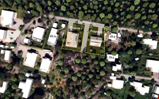 Nej till villor � parkomr�det ska bevaras