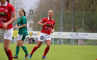 Fj�r�skuggens derbyutspel: �Vi �r det b�ttre laget�