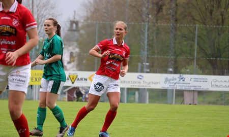 Fj�r�skuggen derbyutspel: �Vi �r det b�ttre laget�