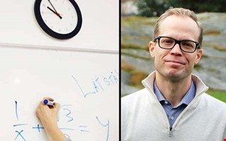 Planen: Skolor f�r�ndras � elever flyttas i Fj�r�s