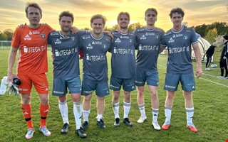 Cityprofilen: 