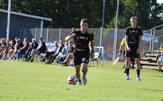 Tr�naren: �Vet inte om det �r bortasp�ket�