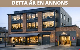 Varför blandade fastigheter ställer högre krav på brandskydd