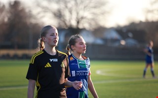 Sporthelgen i korthet