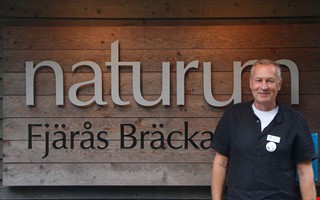 Efterl�ngtad ombyggnad stoppas � budgeten sprack