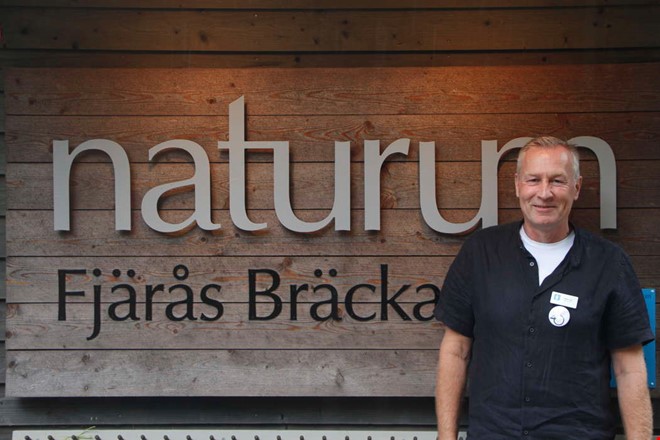 Efterl�ngtad ombyggnad stoppas � budgeten sprack