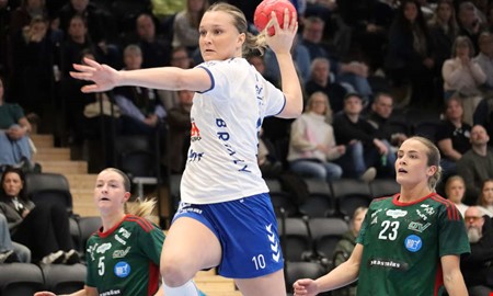 19-�ringen l�mnar Aran�s: �Inte en milj� jag trivs i� 