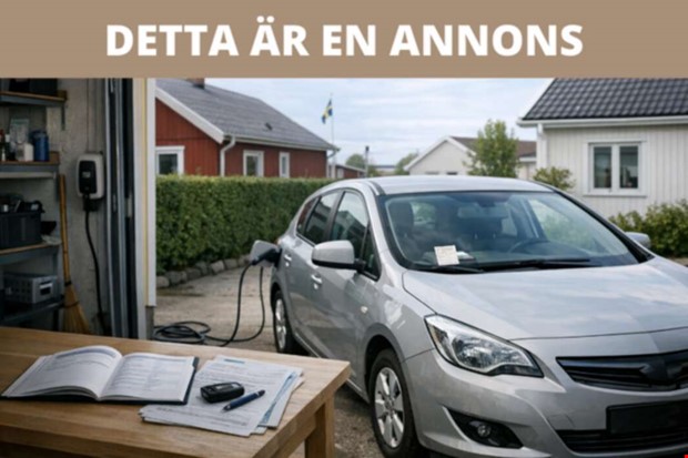 Vad kostar en bil egentligen per m�nad?