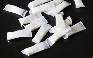 M�nga unga fick k�pa snus utan leg i butikskontroller