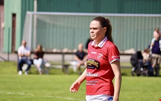 Besvikelse i Fj�r�sl�gret efter krysset