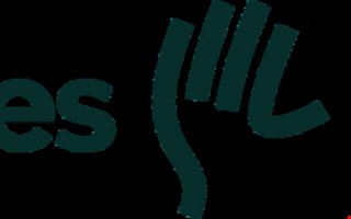 Debatt: F�rskolan � grunden i v�rt samh�lle 